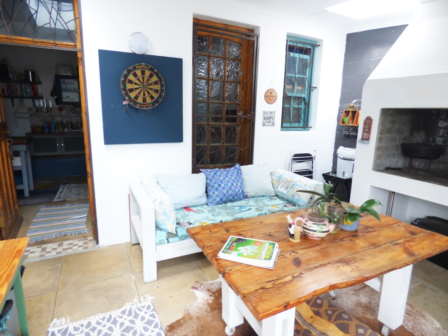 3 Bedroom Property for Sale in Darling Western Cape